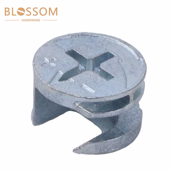 KERONG Serratura per armadietto con password elettronica senza chiave wireless intelligente Serratura a camma con combinazione digitale touch per schedario/armadietto per pacchi