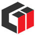 Gruppo Nantong ClearWater Ventures