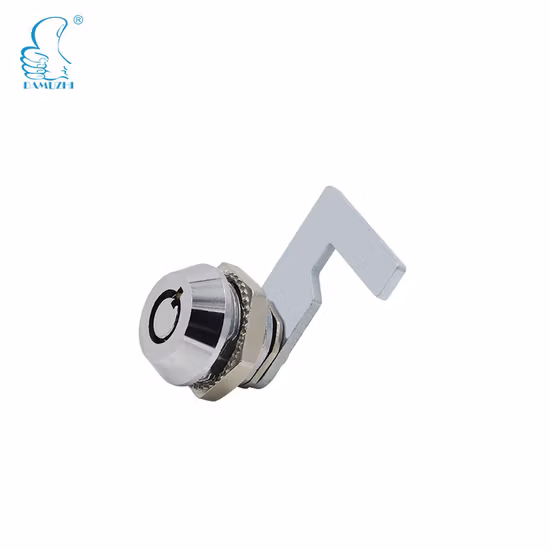 Locker Lock Tubular Cam Lock Game Machine Lock