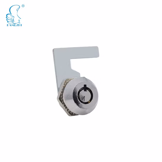 Locker Lock Tubular Cam Lock Game Machine Lock