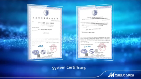 Chiusura a compressione OEM/ODM nera su misura con serratura a chiave